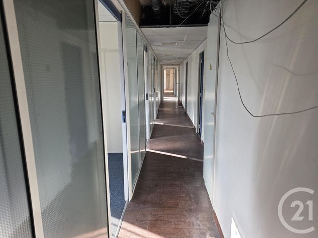 divers à vendre - 259.65 m2 - LE RAINCY - 93 - ILE-DE-FRANCE - Century 21 Orquéra Immobilier