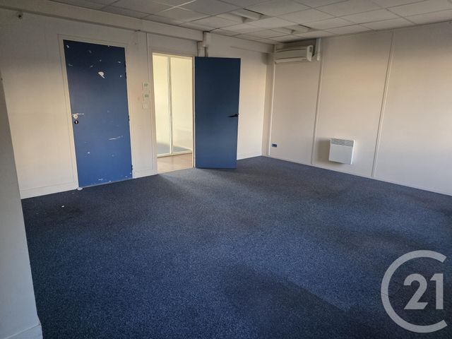 divers à vendre - 259.65 m2 - LE RAINCY - 93 - ILE-DE-FRANCE - Century 21 Orquéra Immobilier