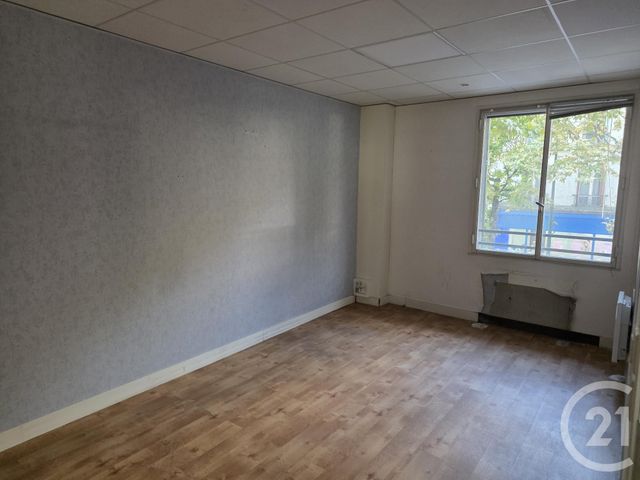 divers à vendre - 259.65 m2 - LE RAINCY - 93 - ILE-DE-FRANCE - Century 21 Orquéra Immobilier