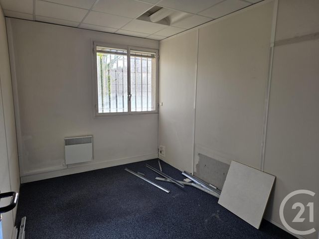 divers à vendre - 259.65 m2 - LE RAINCY - 93 - ILE-DE-FRANCE - Century 21 Orquéra Immobilier