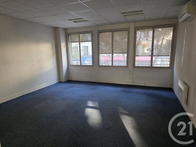 divers à vendre - 259.65 m2 - LE RAINCY - 93 - ILE-DE-FRANCE - Century 21 Orquéra Immobilier