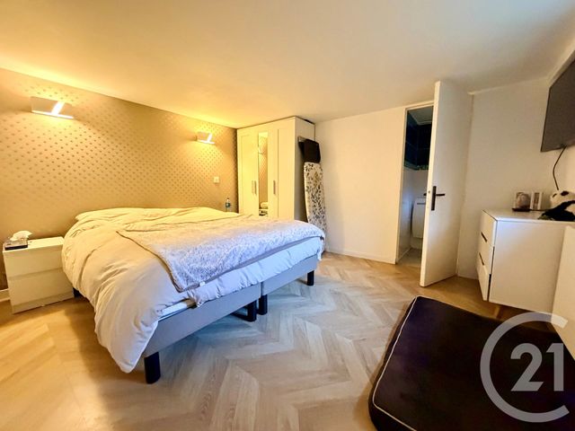 maison à vendre - 4 pièces - 92.27 m2 - LAGNY SUR MARNE - 77 - ILE-DE-FRANCE - Century 21 Orquéra Immobilier