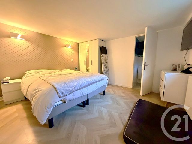 maison à vendre - 4 pièces - 92.27 m2 - LAGNY SUR MARNE - 77 - ILE-DE-FRANCE - Century 21 Orquéra Immobilier