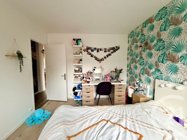 maison à vendre - 4 pièces - 92.27 m2 - LAGNY SUR MARNE - 77 - ILE-DE-FRANCE - Century 21 Orquéra Immobilier