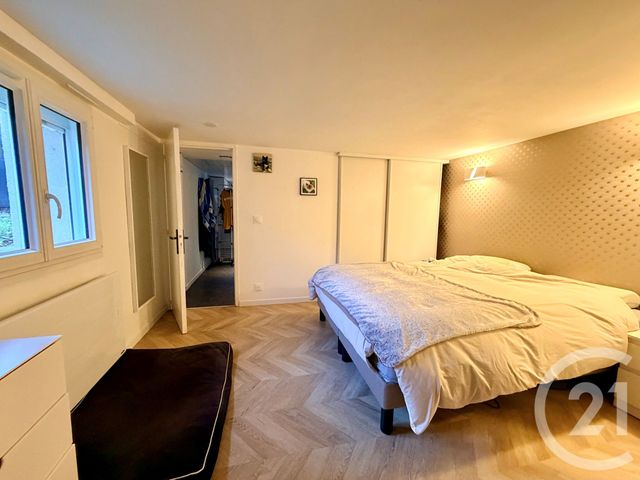 maison à vendre - 4 pièces - 92.27 m2 - LAGNY SUR MARNE - 77 - ILE-DE-FRANCE - Century 21 Orquéra Immobilier