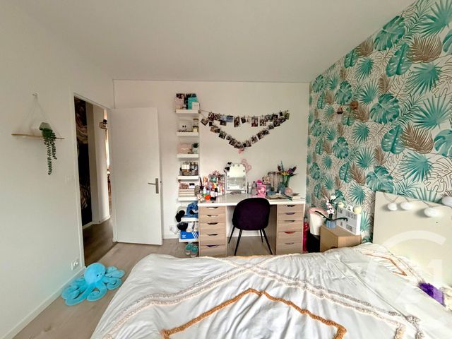 maison à vendre - 4 pièces - 92.27 m2 - LAGNY SUR MARNE - 77 - ILE-DE-FRANCE - Century 21 Orquéra Immobilier