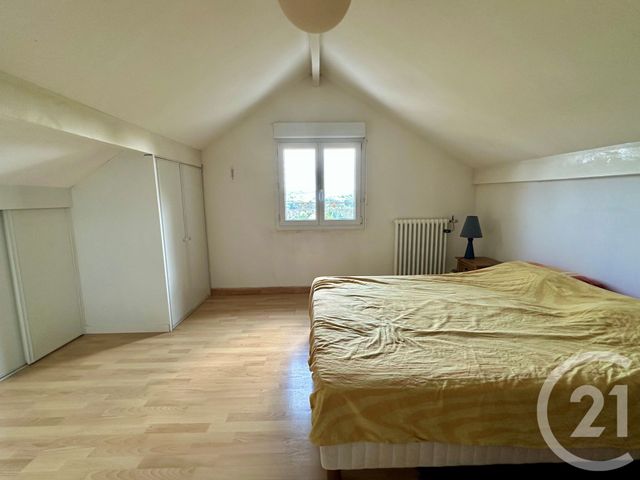 maison à vendre - 6 pièces - 102.45 m2 - THORIGNY SUR MARNE - 77 - ILE-DE-FRANCE - Century 21 Orquéra Immobilier