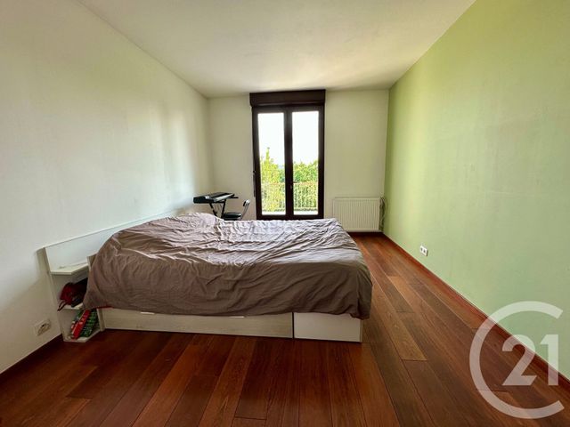 maison à vendre - 6 pièces - 102.45 m2 - THORIGNY SUR MARNE - 77 - ILE-DE-FRANCE - Century 21 Orquéra Immobilier