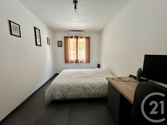 maison à vendre - 6 pièces - 109.43 m2 - VILLEVAUDE - 77 - ILE-DE-FRANCE - Century 21 Orquéra Immobilier