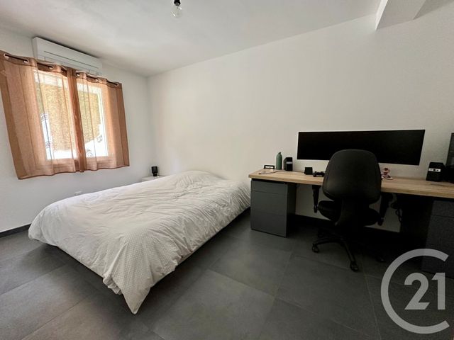 maison à vendre - 6 pièces - 109.43 m2 - VILLEVAUDE - 77 - ILE-DE-FRANCE - Century 21 Orquéra Immobilier