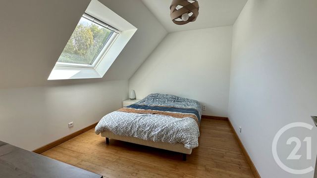 maison à vendre - 6 pièces - 109.43 m2 - VILLEVAUDE - 77 - ILE-DE-FRANCE - Century 21 Orquéra Immobilier