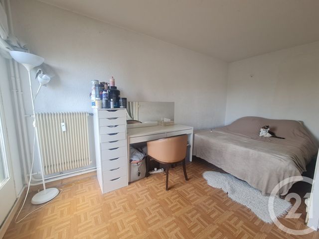Appartement F2 à vendre - 2 pièces - 41.6 m2 - LIVRY GARGAN - 93 - ILE-DE-FRANCE - Century 21 Orquéra Immobilier