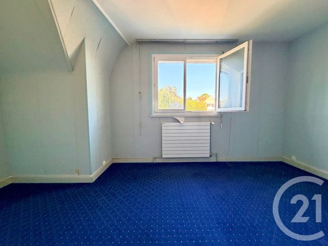 maison à vendre - 5 pièces - 126.28 m2 - THORIGNY SUR MARNE - 77 - ILE-DE-FRANCE - Century 21 Orquéra Immobilier
