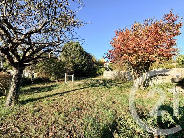 maison à vendre - 5 pièces - 126.28 m2 - THORIGNY SUR MARNE - 77 - ILE-DE-FRANCE - Century 21 Orquéra Immobilier