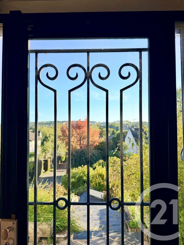 maison à vendre - 5 pièces - 126.28 m2 - THORIGNY SUR MARNE - 77 - ILE-DE-FRANCE - Century 21 Orquéra Immobilier
