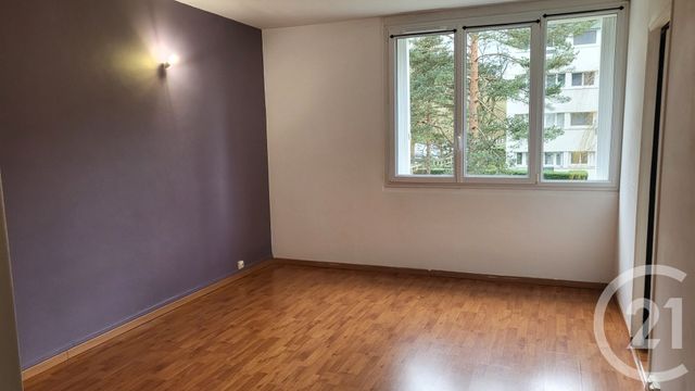 Appartement F2 à vendre - 2 pièces - 42.86 m2 - LAGNY SUR MARNE - 77 - ILE-DE-FRANCE - Century 21 Orquéra Immobilier