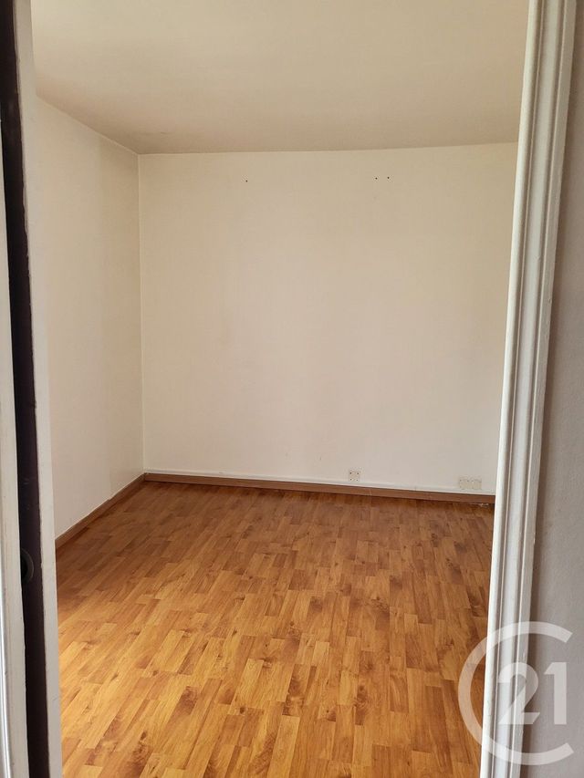 Appartement F2 à vendre - 2 pièces - 42.86 m2 - LAGNY SUR MARNE - 77 - ILE-DE-FRANCE - Century 21 Orquéra Immobilier