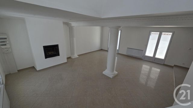 maison à vendre - 5 pièces - 109.42 m2 - CHELLES - 77 - ILE-DE-FRANCE - Century 21 Orquéra Immobilier