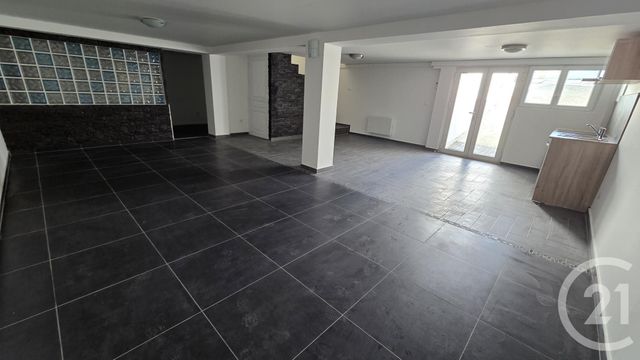 maison à vendre - 5 pièces - 109.42 m2 - CHELLES - 77 - ILE-DE-FRANCE - Century 21 Orquéra Immobilier