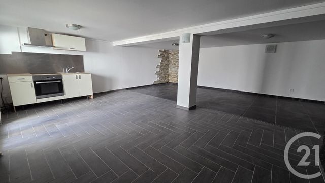 maison à vendre - 5 pièces - 109.42 m2 - CHELLES - 77 - ILE-DE-FRANCE - Century 21 Orquéra Immobilier