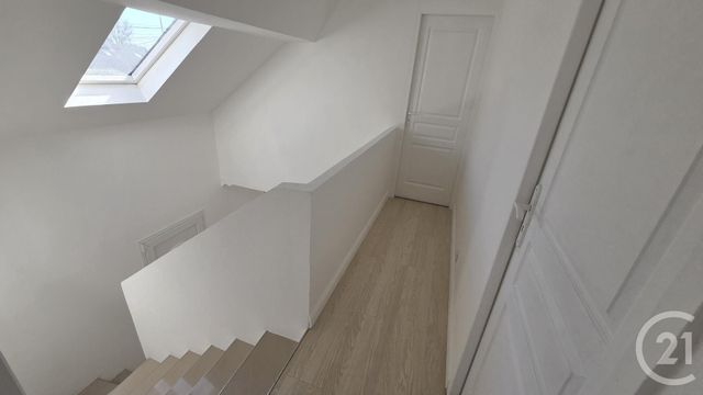 maison à vendre - 5 pièces - 109.42 m2 - CHELLES - 77 - ILE-DE-FRANCE - Century 21 Orquéra Immobilier