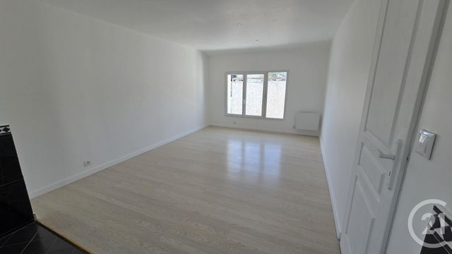 maison à vendre - 5 pièces - 109.42 m2 - CHELLES - 77 - ILE-DE-FRANCE - Century 21 Orquéra Immobilier