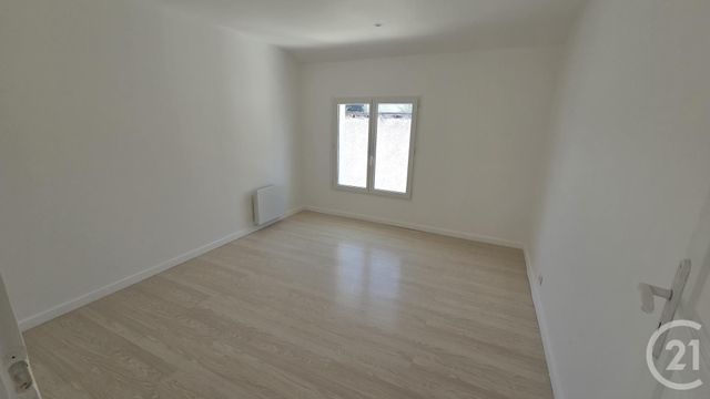 maison à vendre - 5 pièces - 109.42 m2 - CHELLES - 77 - ILE-DE-FRANCE - Century 21 Orquéra Immobilier