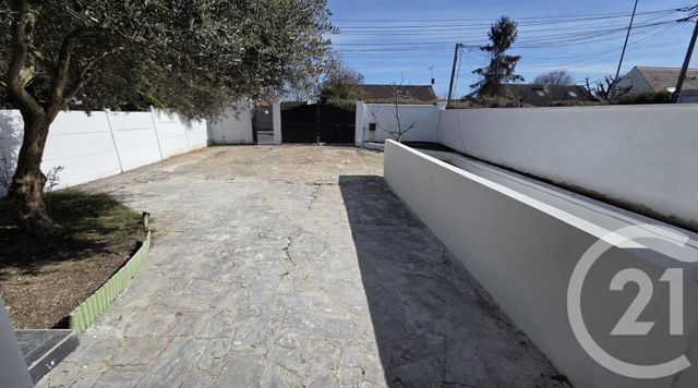 maison à vendre - 5 pièces - 109.42 m2 - CHELLES - 77 - ILE-DE-FRANCE - Century 21 Orquéra Immobilier