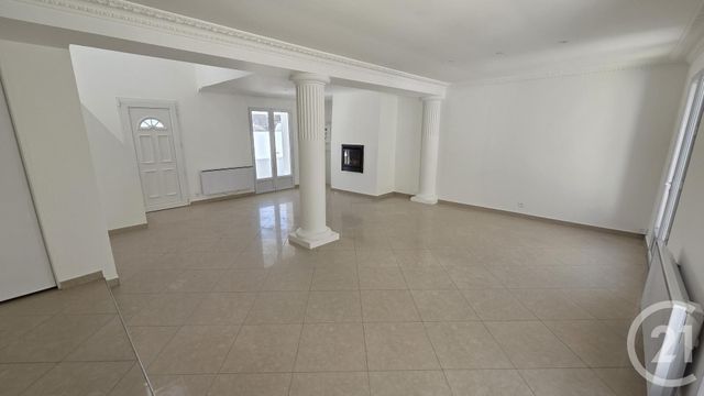 maison à vendre - 5 pièces - 109.42 m2 - CHELLES - 77 - ILE-DE-FRANCE - Century 21 Orquéra Immobilier