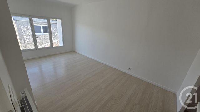 maison à vendre - 5 pièces - 109.42 m2 - CHELLES - 77 - ILE-DE-FRANCE - Century 21 Orquéra Immobilier