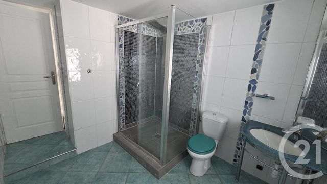 maison à vendre - 5 pièces - 109.42 m2 - CHELLES - 77 - ILE-DE-FRANCE - Century 21 Orquéra Immobilier