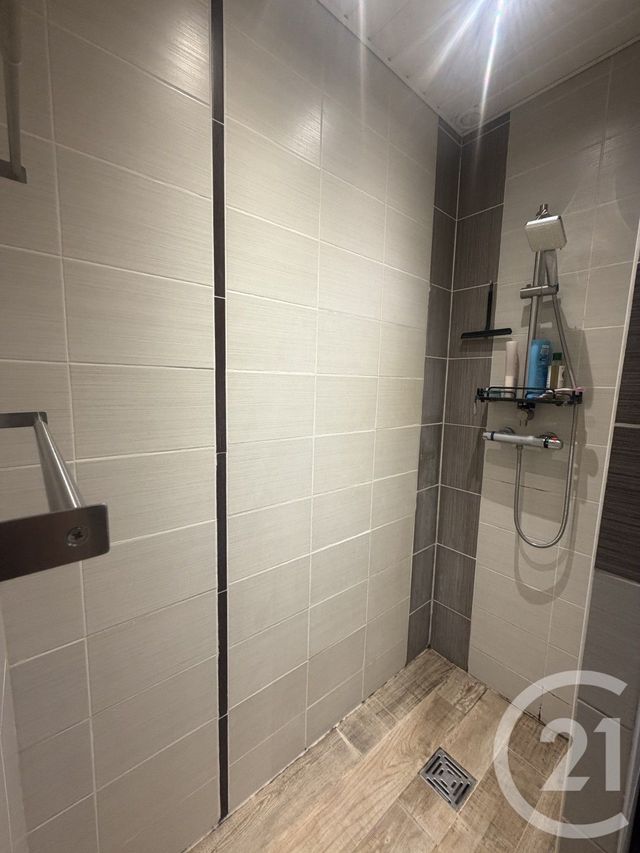 maison à vendre - 5 pièces - 90.0 m2 - TREMBLAY EN FRANCE - 93 - ILE-DE-FRANCE - Century 21 Orquéra Immobilier