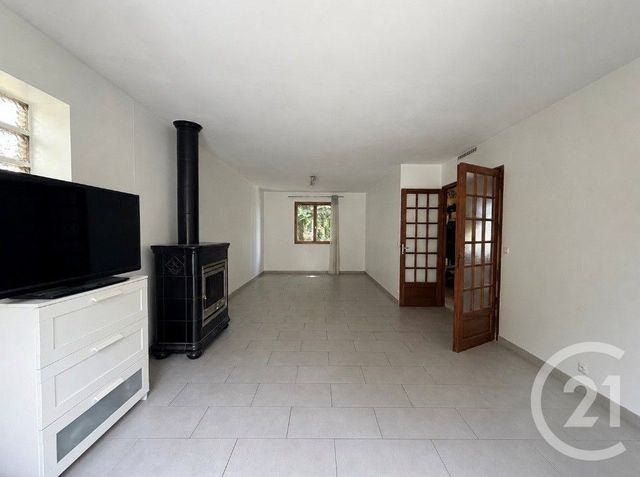 maison à vendre - 5 pièces - 106.4 m2 - THORIGNY SUR MARNE - 77 - ILE-DE-FRANCE - Century 21 Orquéra Immobilier