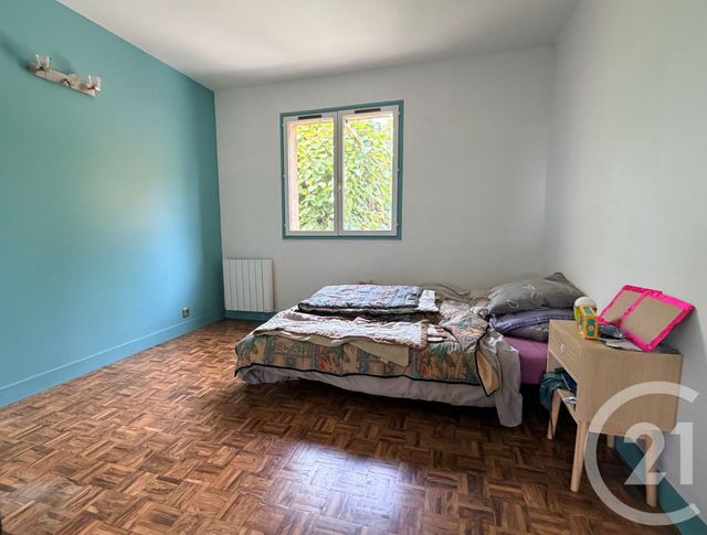 maison à vendre - 5 pièces - 106.4 m2 - THORIGNY SUR MARNE - 77 - ILE-DE-FRANCE - Century 21 Orquéra Immobilier