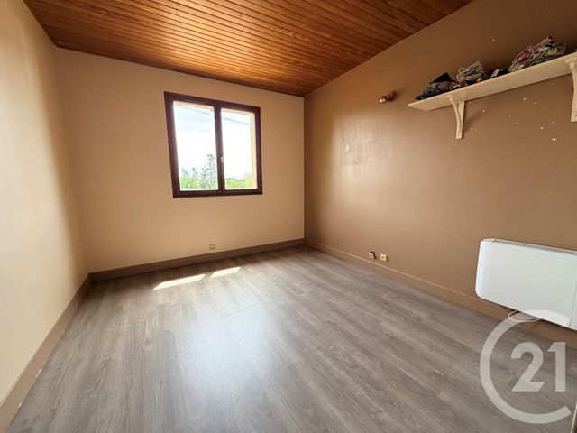 maison à vendre - 5 pièces - 106.4 m2 - THORIGNY SUR MARNE - 77 - ILE-DE-FRANCE - Century 21 Orquéra Immobilier