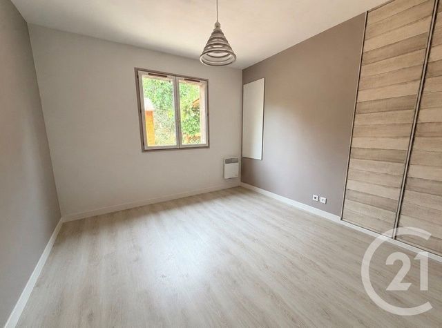 maison à vendre - 5 pièces - 106.4 m2 - THORIGNY SUR MARNE - 77 - ILE-DE-FRANCE - Century 21 Orquéra Immobilier