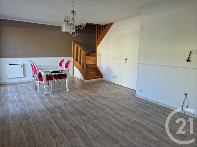 maison - CHELLES - 77