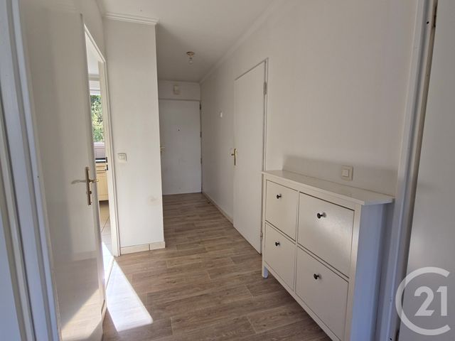 maison à vendre - 5 pièces - 90.59 m2 - CHELLES - 77 - ILE-DE-FRANCE - Century 21 Orquéra Immobilier