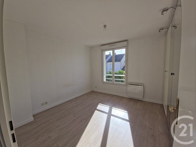 maison à vendre - 5 pièces - 90.59 m2 - CHELLES - 77 - ILE-DE-FRANCE - Century 21 Orquéra Immobilier