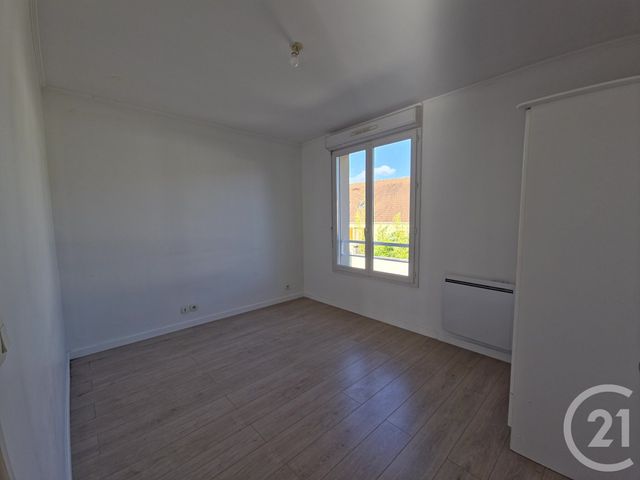 maison à vendre - 5 pièces - 90.59 m2 - CHELLES - 77 - ILE-DE-FRANCE - Century 21 Orquéra Immobilier