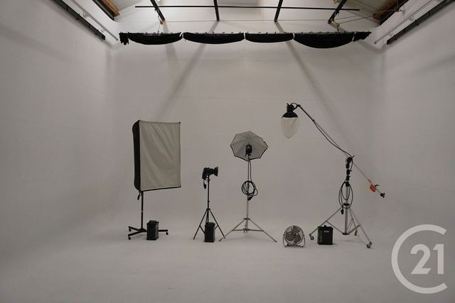 Maison à vendre MONTREUIL