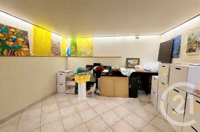 maison à vendre - 6 pièces - 135.46 m2 - THORIGNY SUR MARNE - 77 - ILE-DE-FRANCE - Century 21 Orquéra Immobilier