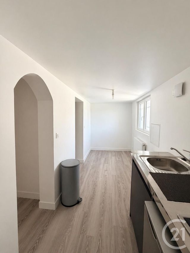 maison à vendre - 5 pièces - 111.39 m2 - THORIGNY SUR MARNE - 77 - ILE-DE-FRANCE - Century 21 Orquéra Immobilier