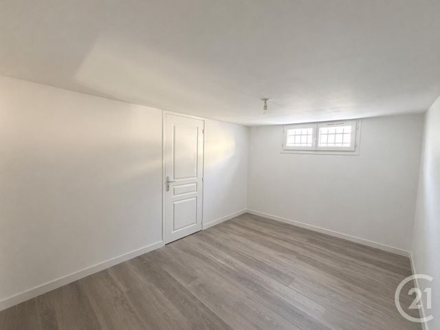 maison à vendre - 5 pièces - 111.39 m2 - THORIGNY SUR MARNE - 77 - ILE-DE-FRANCE - Century 21 Orquéra Immobilier