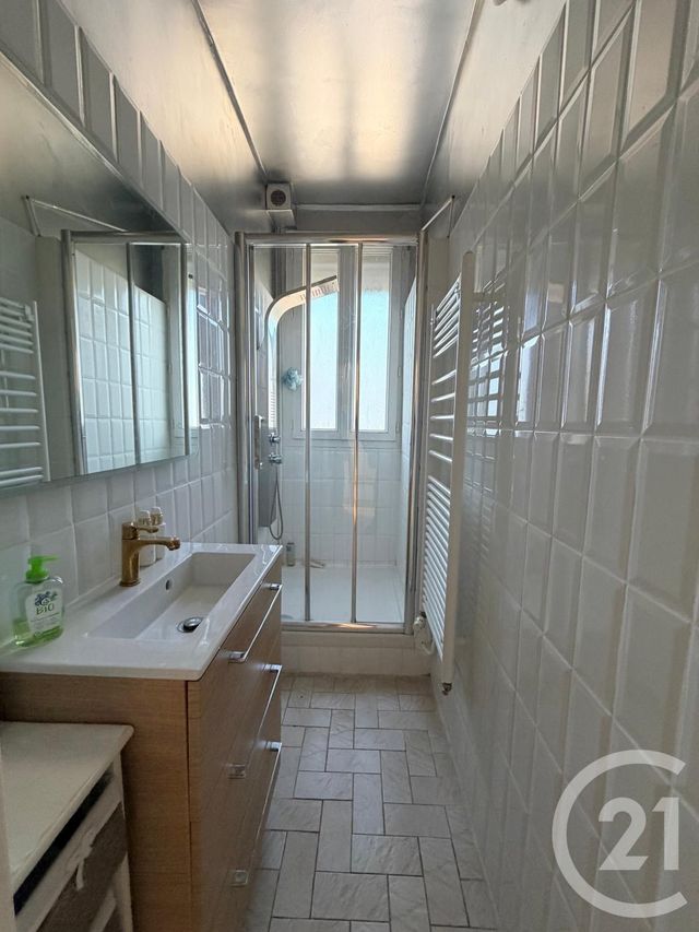 maison à vendre - 5 pièces - 111.39 m2 - THORIGNY SUR MARNE - 77 - ILE-DE-FRANCE - Century 21 Orquéra Immobilier