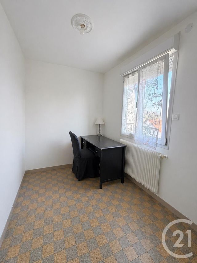 maison à vendre - 5 pièces - 111.39 m2 - THORIGNY SUR MARNE - 77 - ILE-DE-FRANCE - Century 21 Orquéra Immobilier
