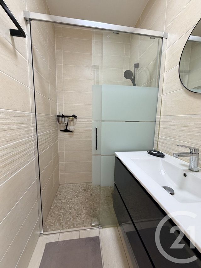 maison à vendre - 10 pièces - 245.9 m2 - DAMPMART - 77 - ILE-DE-FRANCE - Century 21 Orquéra Immobilier