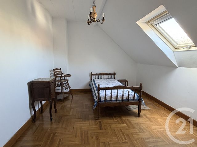 maison à vendre - 10 pièces - 245.9 m2 - DAMPMART - 77 - ILE-DE-FRANCE - Century 21 Orquéra Immobilier