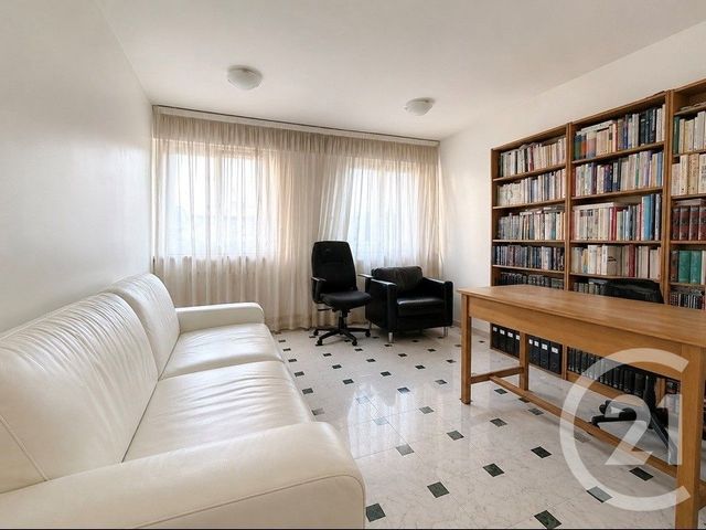 Appartement Duplex à vendre - 6 pièces - 145.03 m2 - LAGNY SUR MARNE - 77 - ILE-DE-FRANCE - Century 21 Orquéra Immobilier