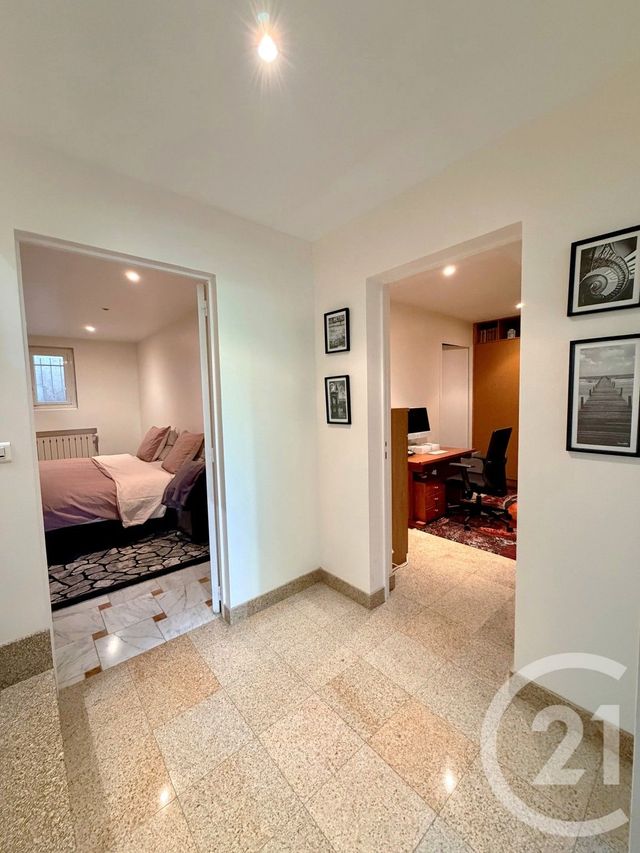 Appartement Duplex à vendre - 6 pièces - 145.03 m2 - LAGNY SUR MARNE - 77 - ILE-DE-FRANCE - Century 21 Orquéra Immobilier
